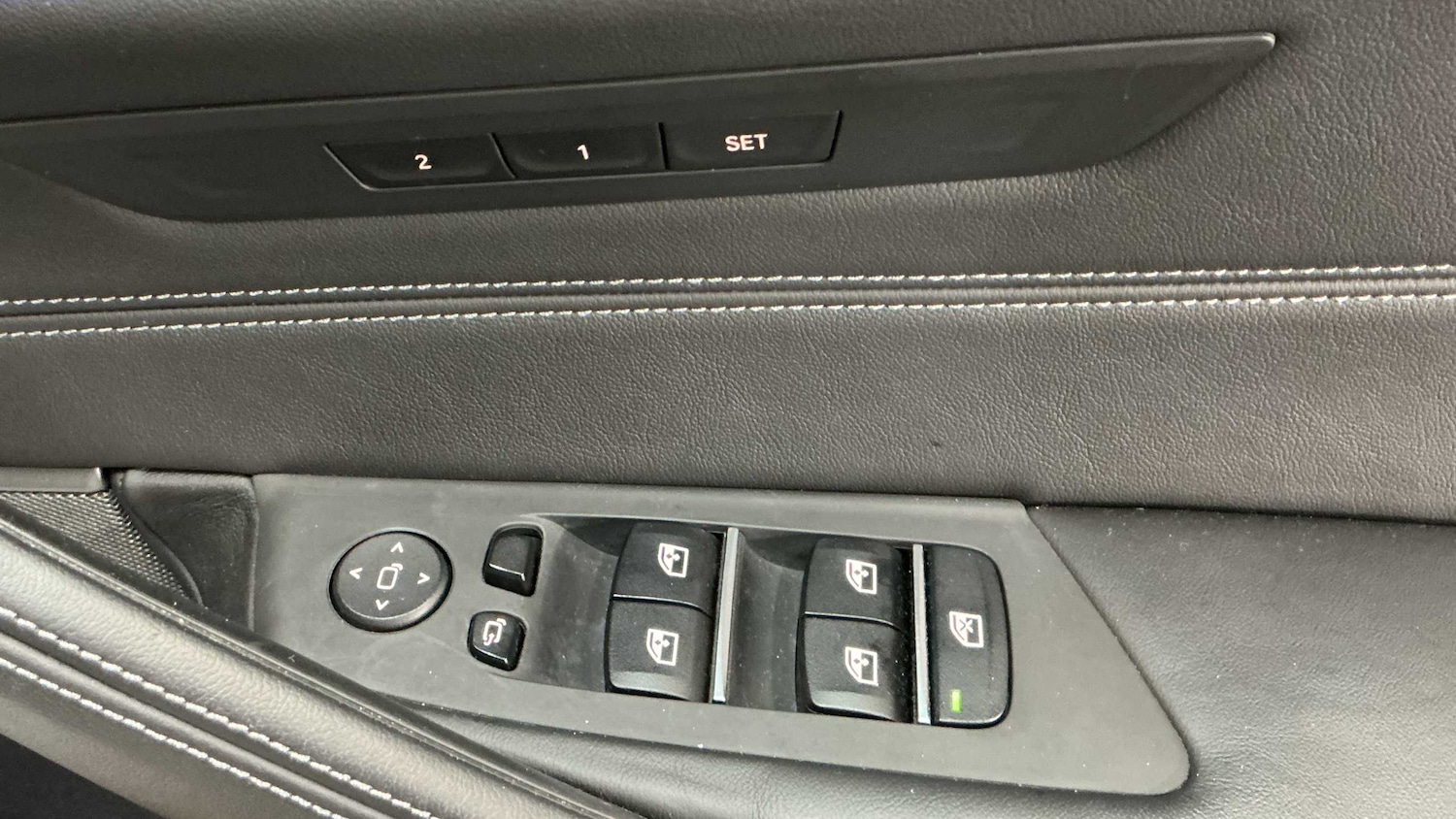 Used BMW M5 2019 for sale - 77443572: Photo 14