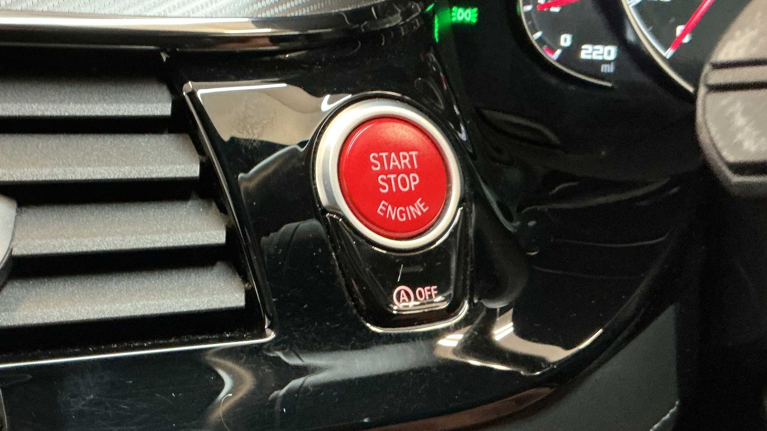 Used BMW M5 2019 for sale - 77443572: Photo 28