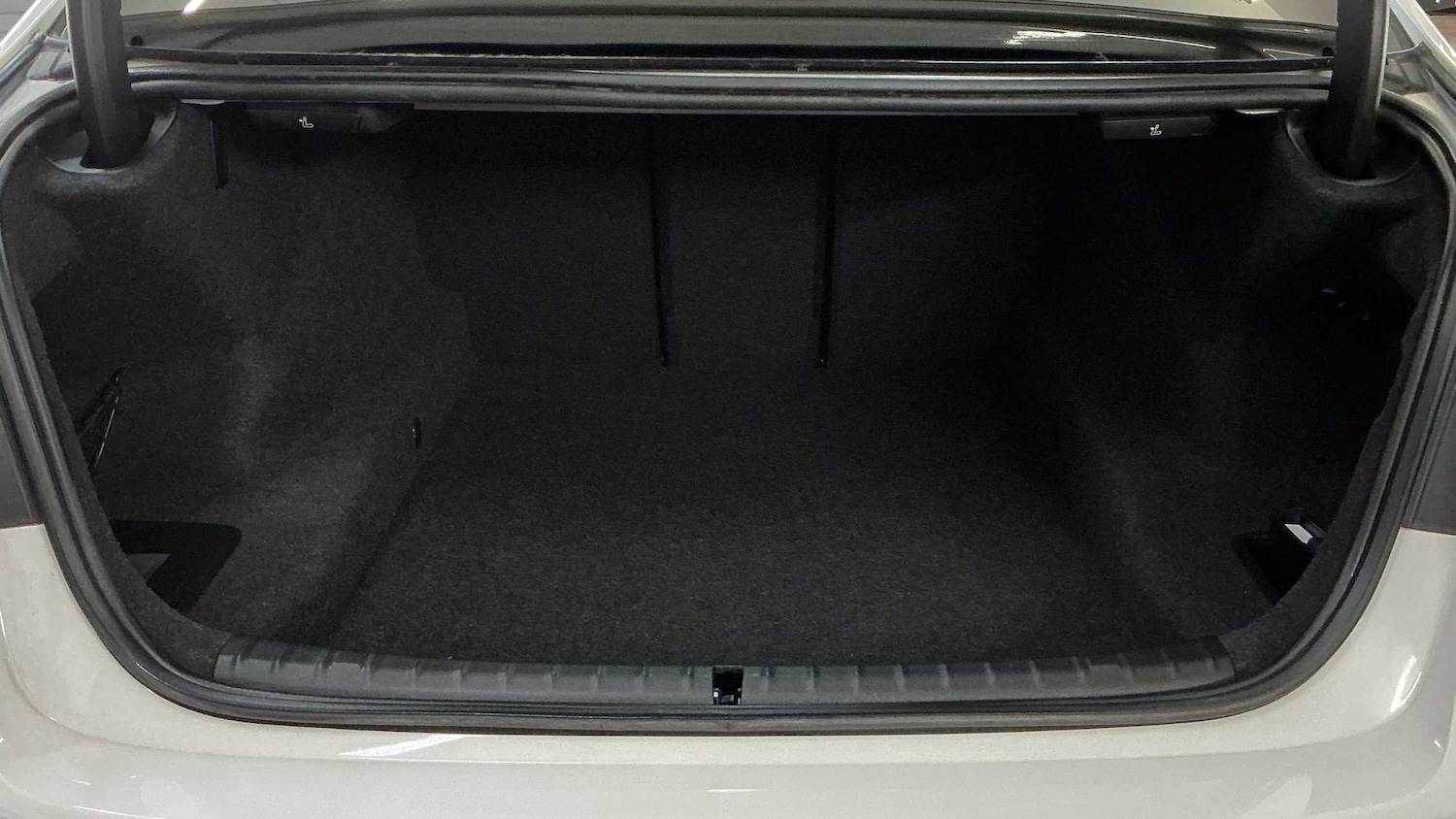 Used BMW M5 2019 for sale - 77443572: Photo 30