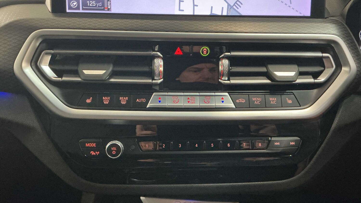 Used BMW X3 2023 for sale - 77601134: Photo 14