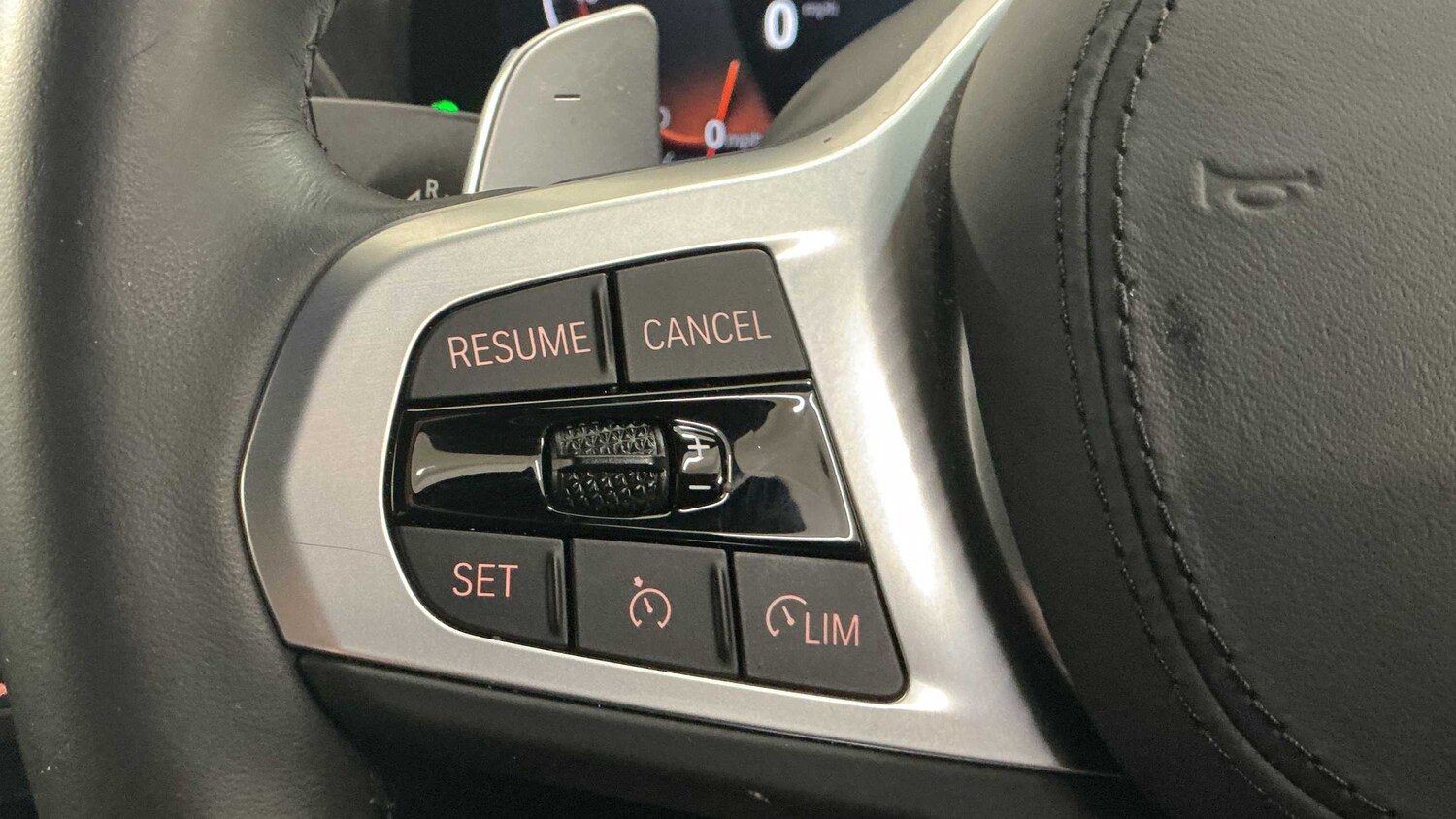 Used BMW X3 2023 for sale - 77601134: Photo 17