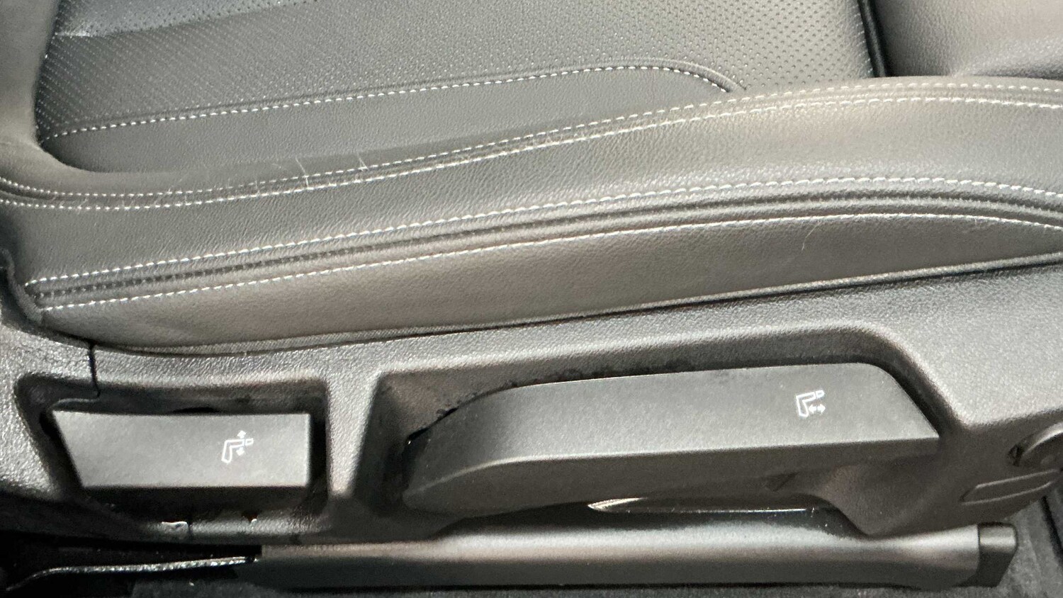 Used BMW X3 2023 for sale - 77601134: Photo 21