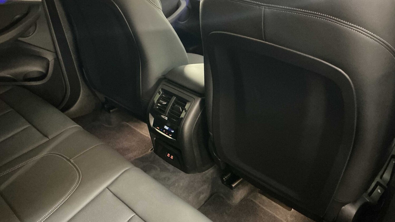 Used BMW X3 2023 for sale - 77601134: Photo 24