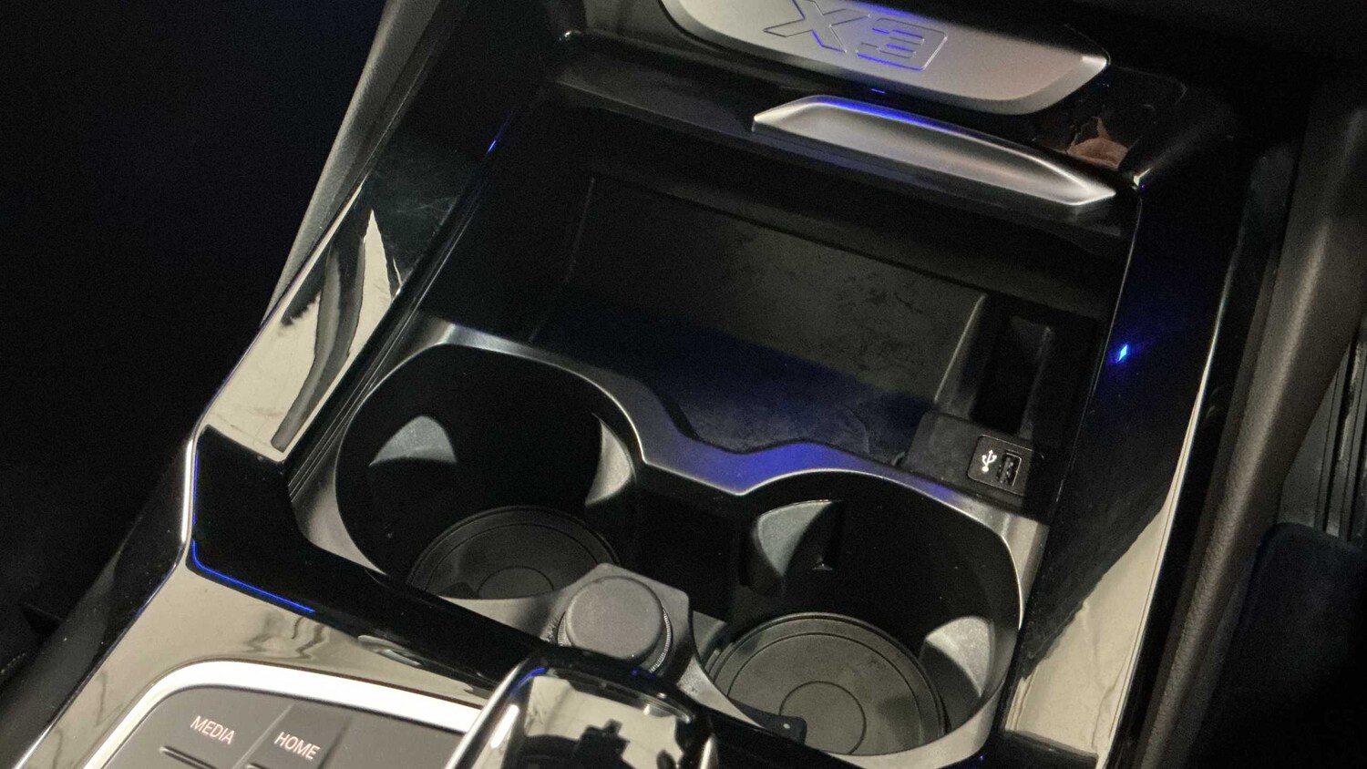 Used BMW X3 2023 for sale - 77601134: Photo 26