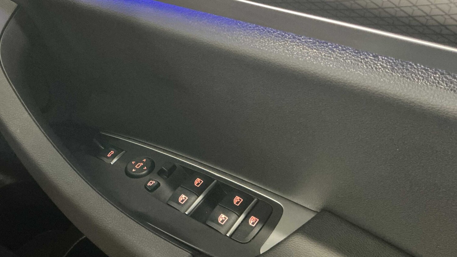 Used BMW X3 2023 for sale - 77601134: Photo 27