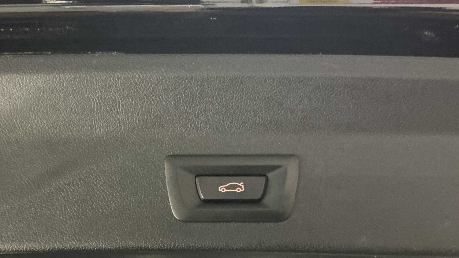 Used BMW X3 2023 for sale - 77601134: Photo 30