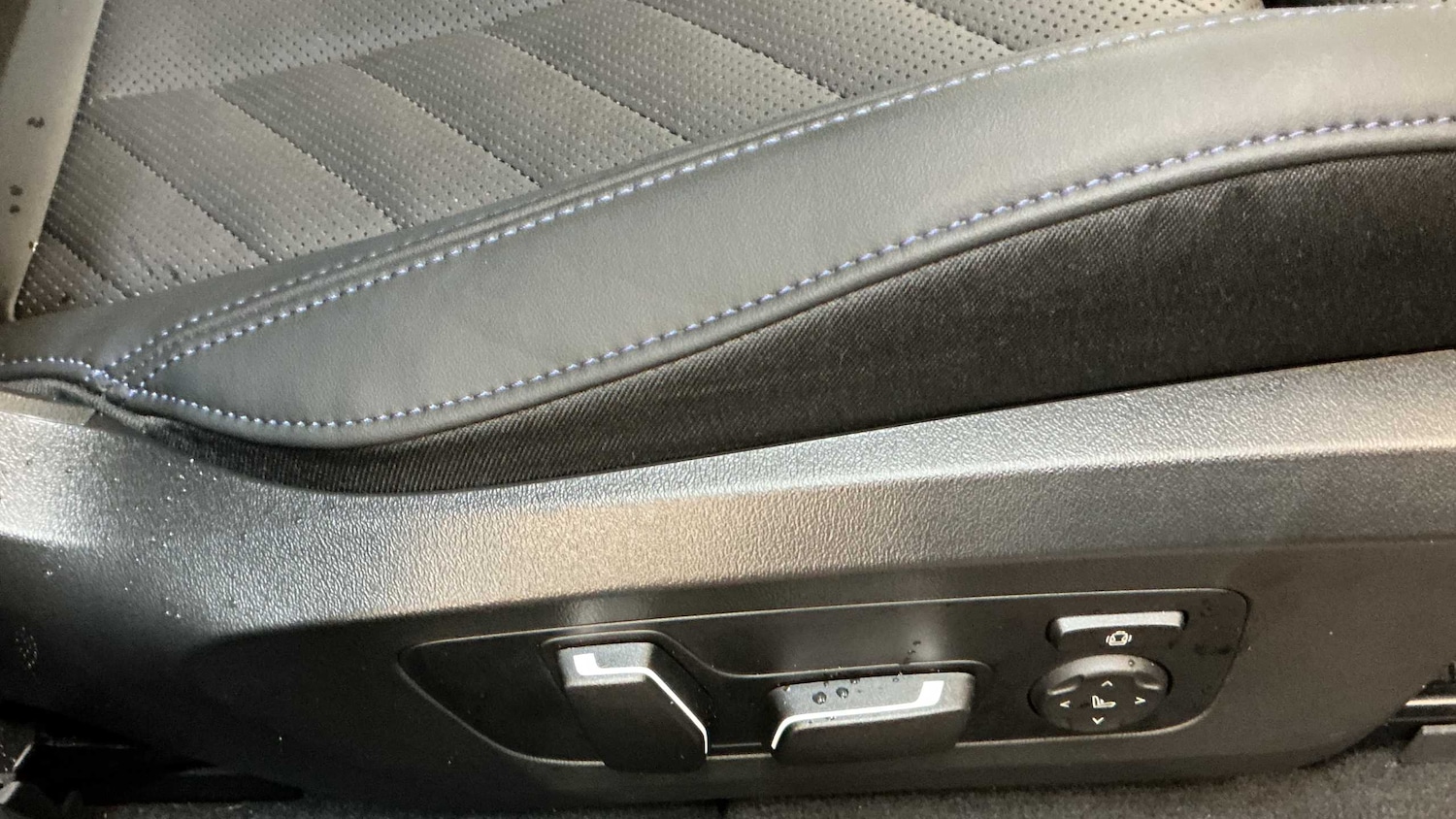 Used BMW X3 2024 for sale - 77347892: Photo 13