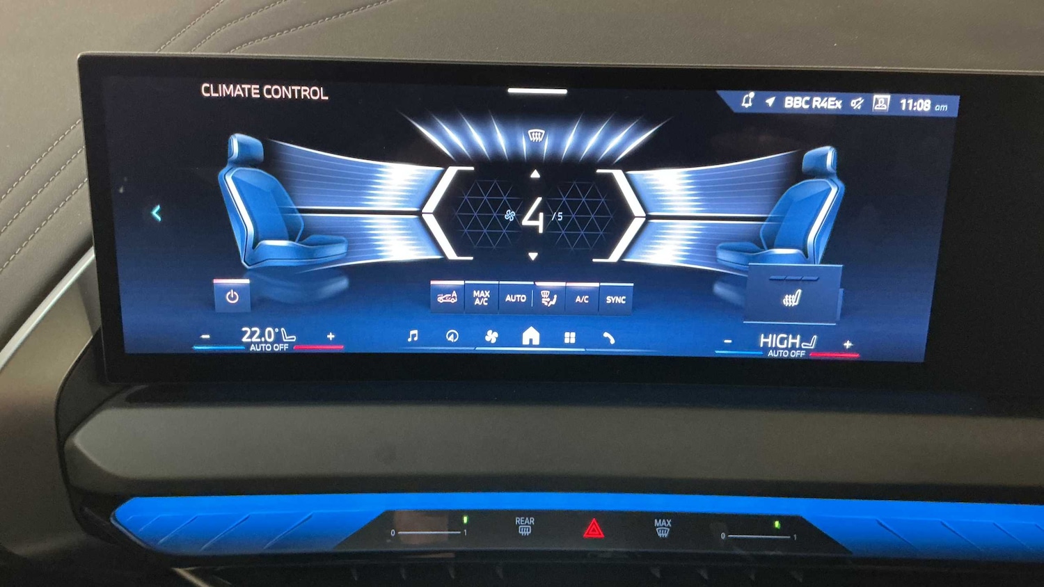 Used BMW X3 2024 for sale - 77347892: Photo 15