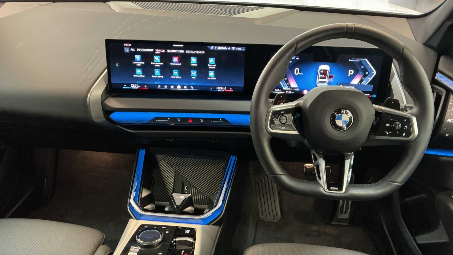 Used BMW X3 2024 for sale - 77347892: Photo 18