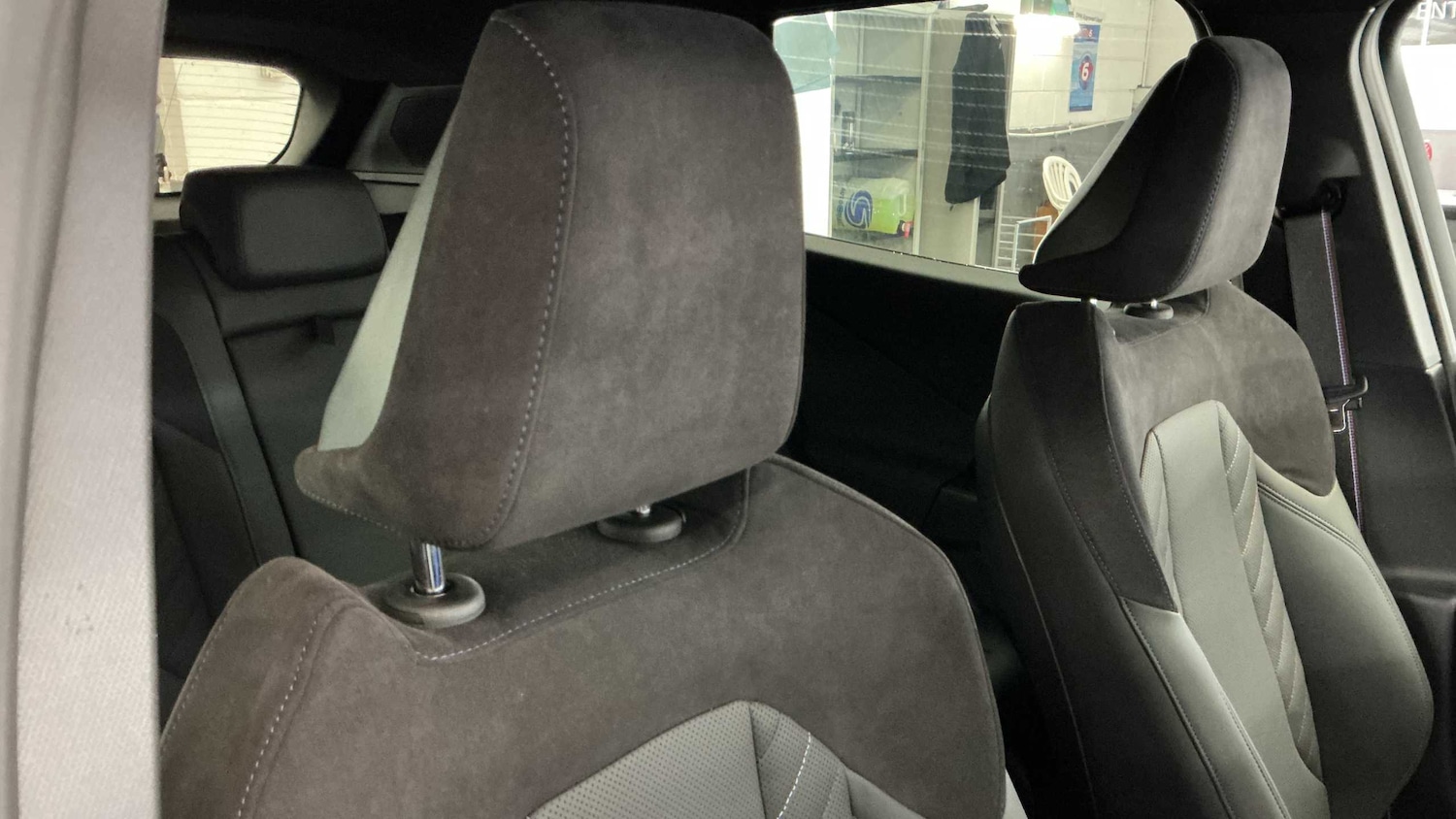 Used BMW X3 2024 for sale - 77347892: Photo 20