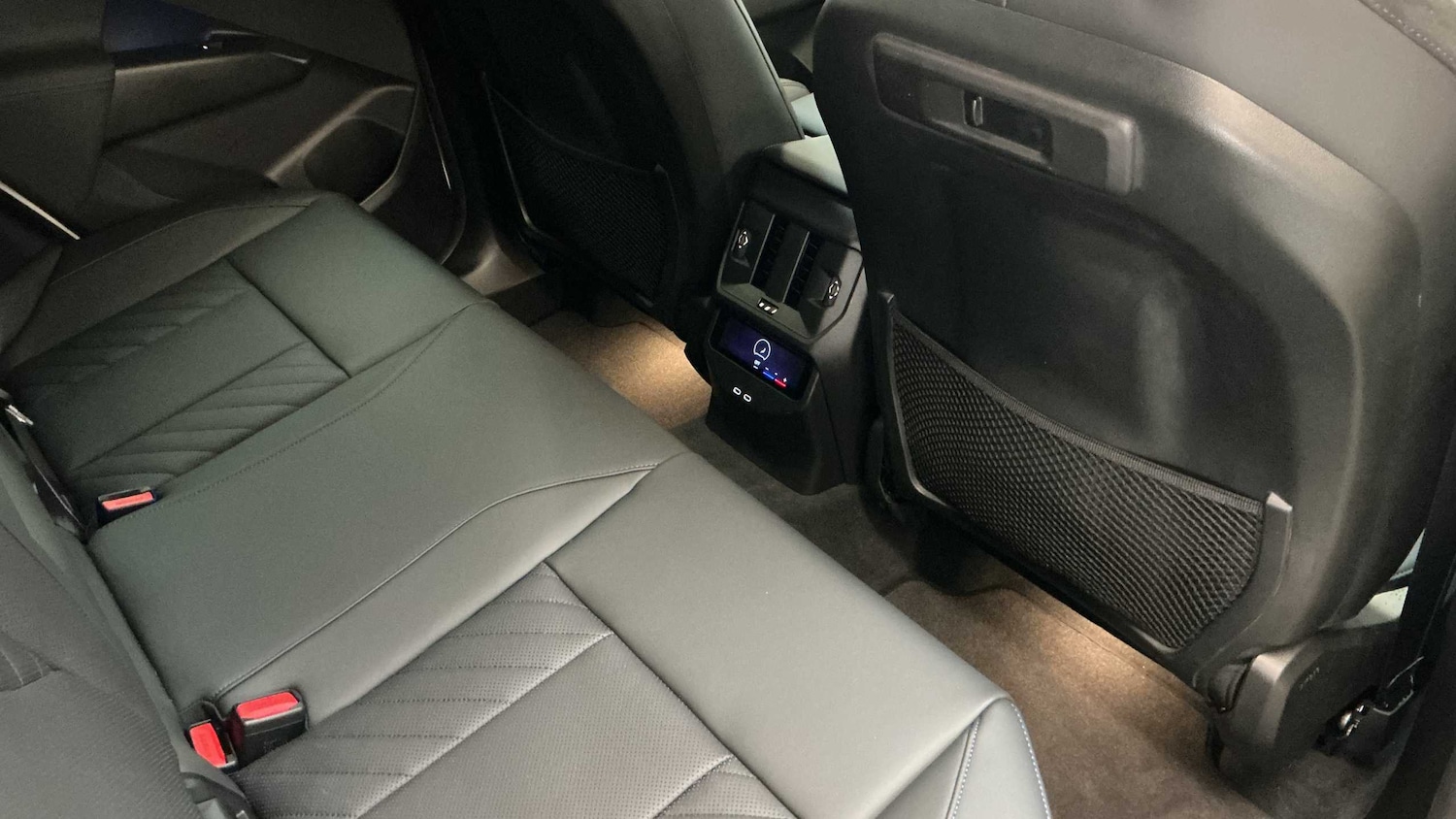 Used BMW X3 2024 for sale - 77347892: Photo 22