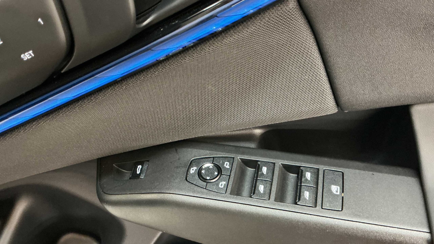 Used BMW X3 2024 for sale - 77347892: Photo 28