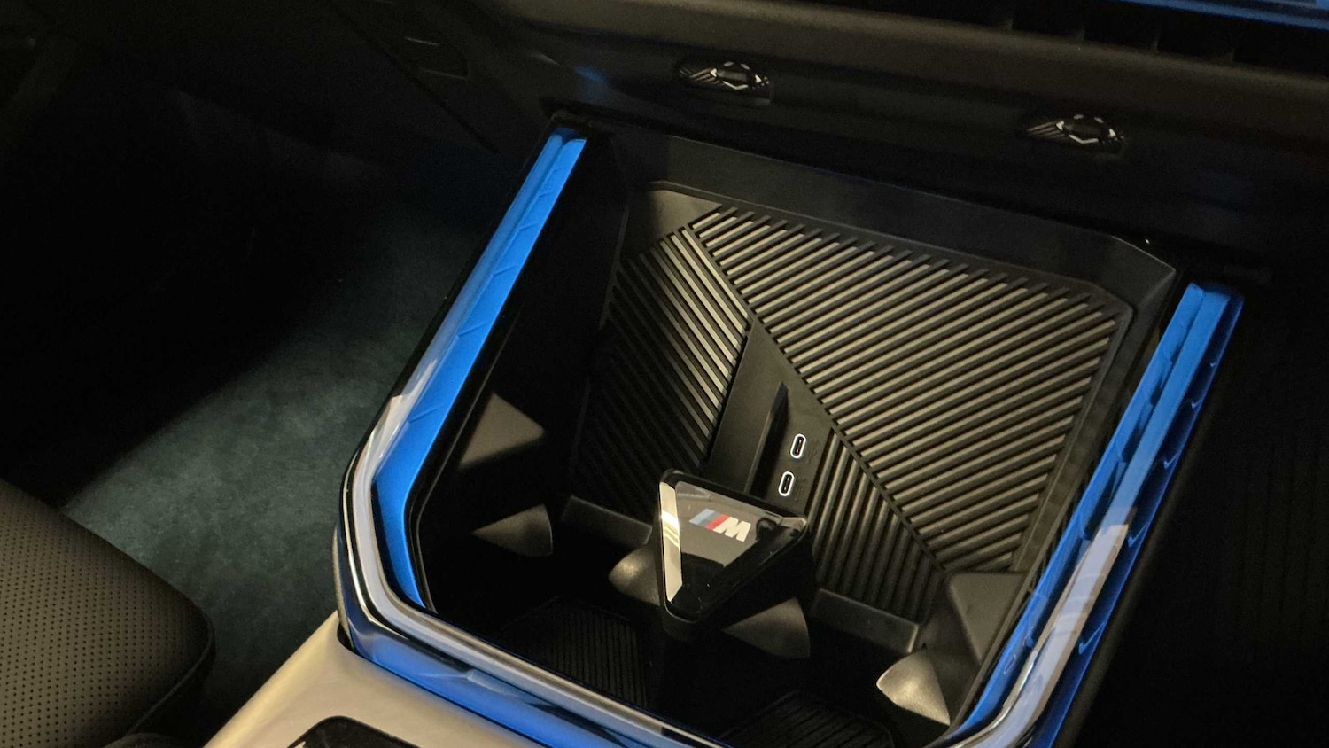 Used BMW X3 2024 for sale - 77347892: Photo 29