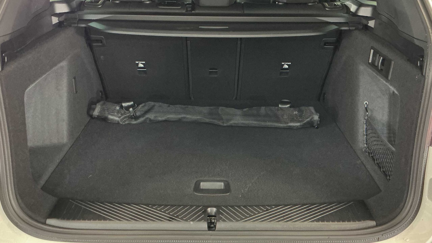 Used BMW X3 2024 for sale - 77347892: Photo 30