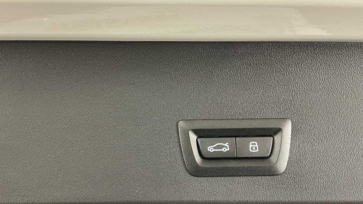 Used BMW X3 2024 for sale - 77347892: Photo 31