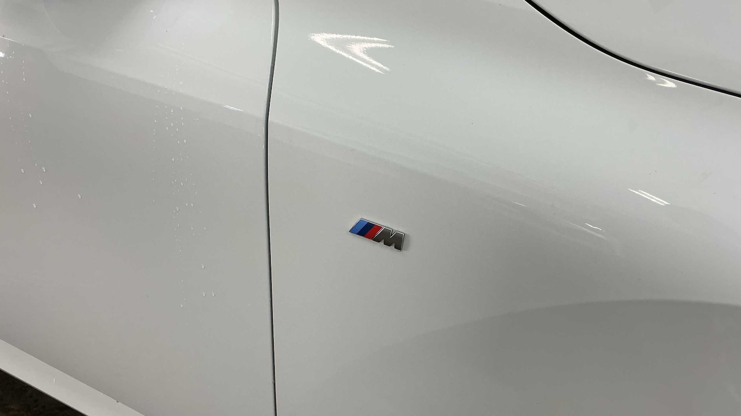 Used BMW X3 2024 for sale - 77347892: Photo 33