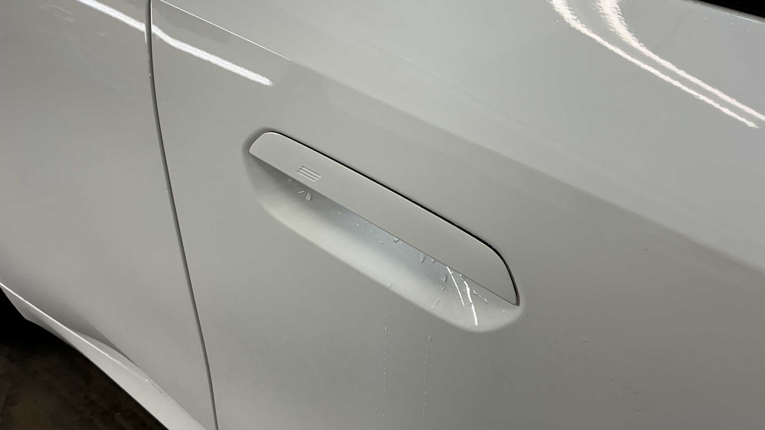 Used BMW X3 2024 for sale - 77347892: Photo 34