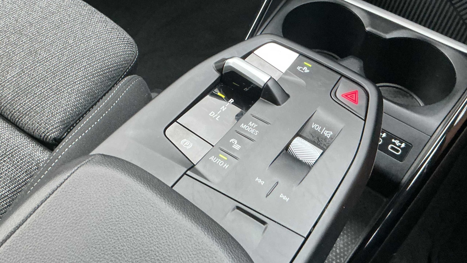 Used BMW 2 Series 2022 for sale - 76460081: Photo 10