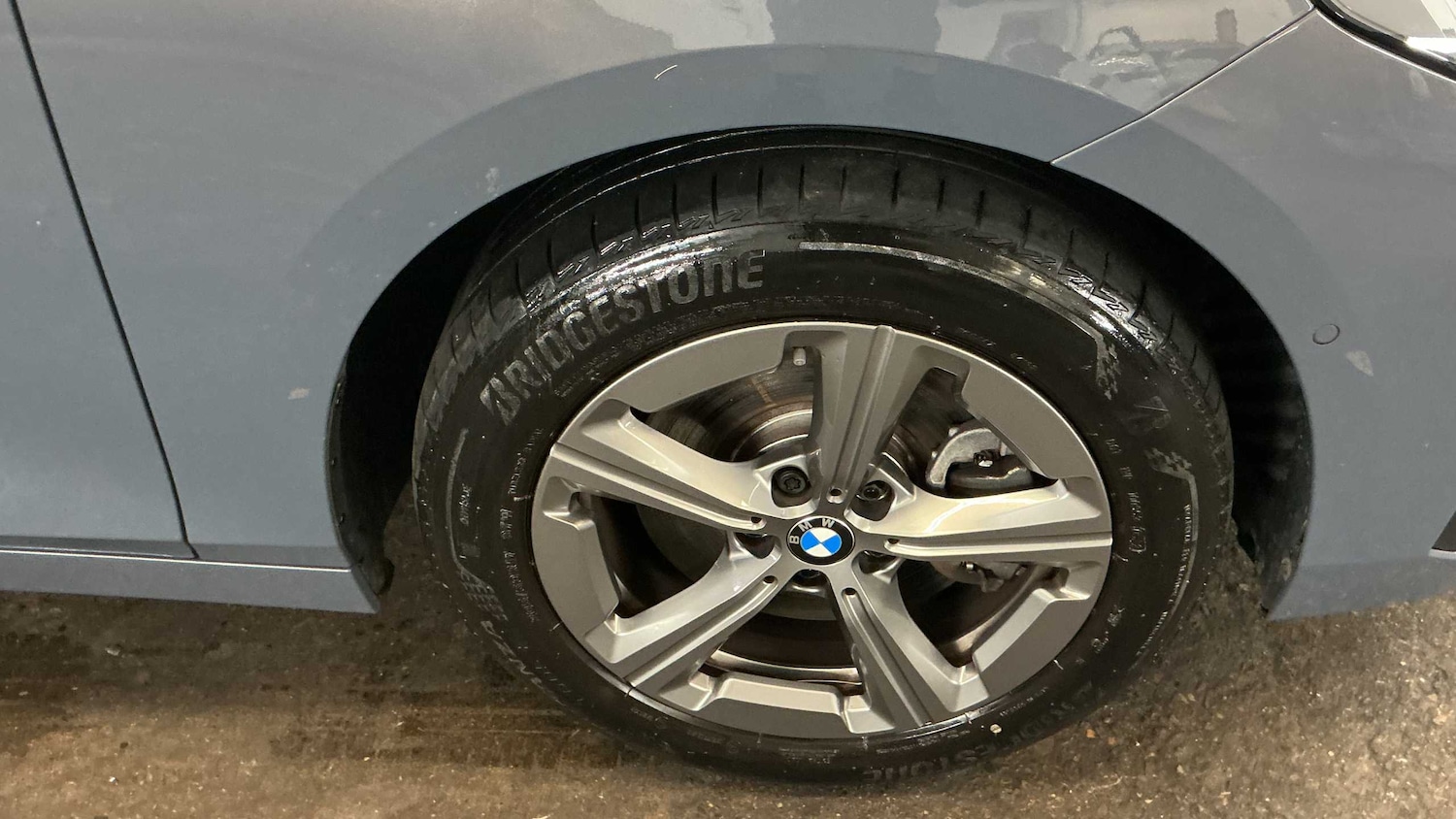 Used BMW 2 Series 2022 for sale - 76460081: Photo 11