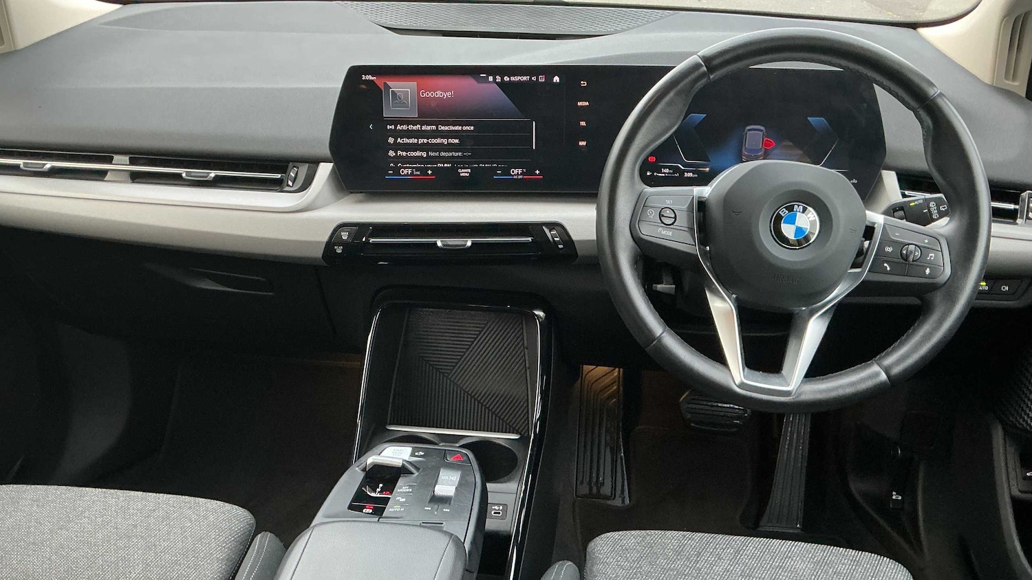 Used BMW 2 Series 2022 for sale - 76460081: Photo 15