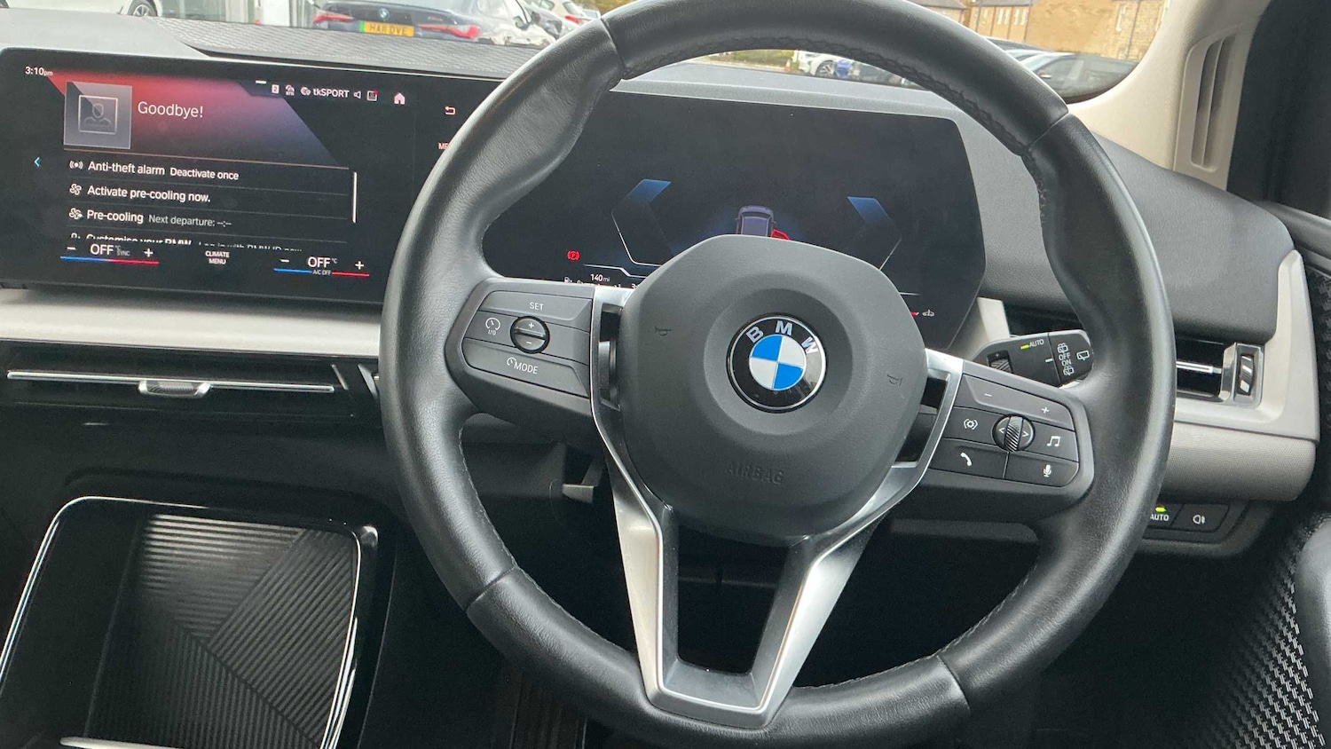 Used BMW 2 Series 2022 for sale - 76460081: Photo 16