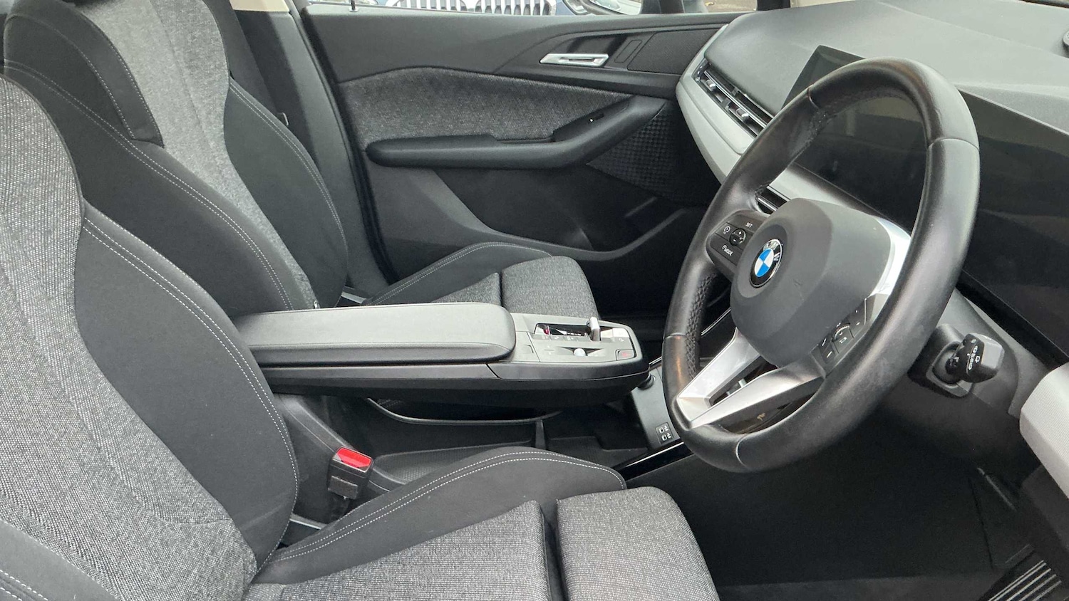 Used BMW 2 Series 2022 for sale - 76460081: Photo 17