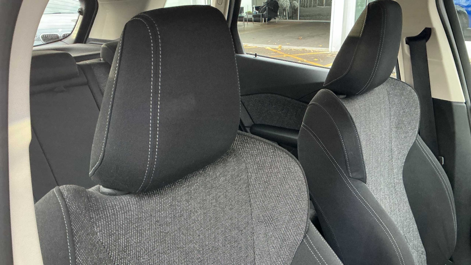 Used BMW 2 Series 2022 for sale - 76460081: Photo 18