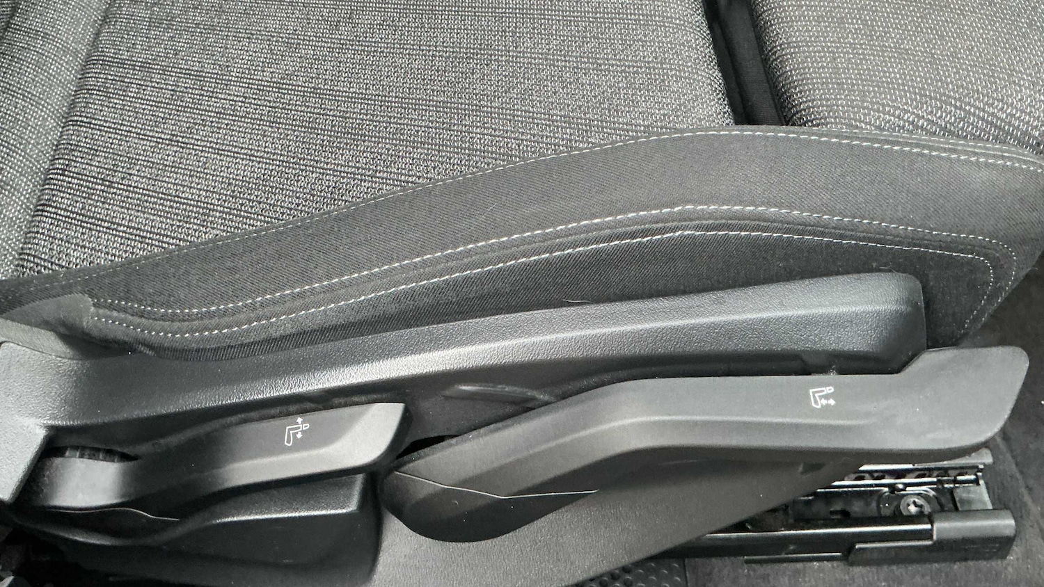 Used BMW 2 Series 2022 for sale - 76460081: Photo 19