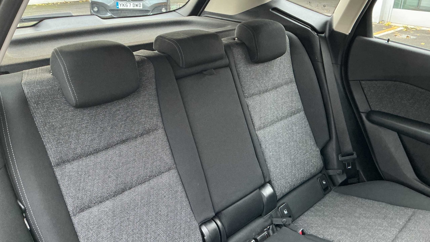 Used BMW 2 Series 2022 for sale - 76460081: Photo 20