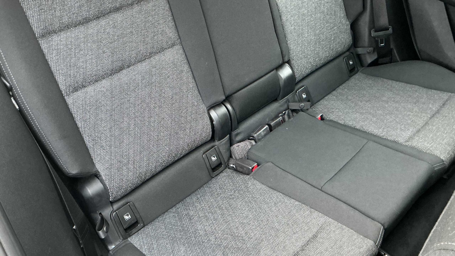 Used BMW 2 Series 2022 for sale - 76460081: Photo 21