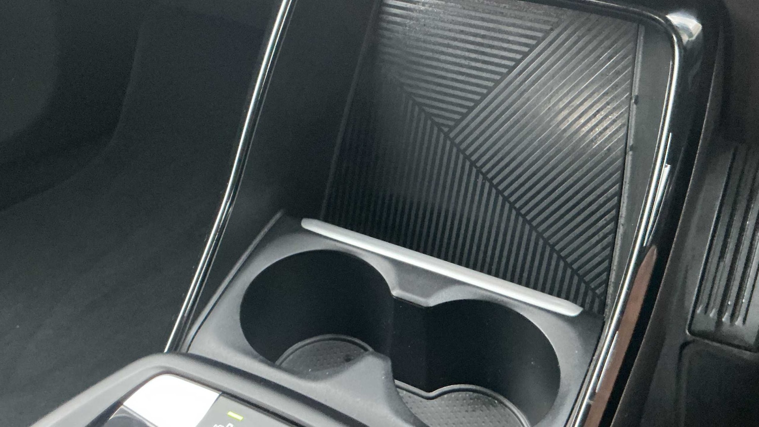 Used BMW 2 Series 2022 for sale - 76460081: Photo 22