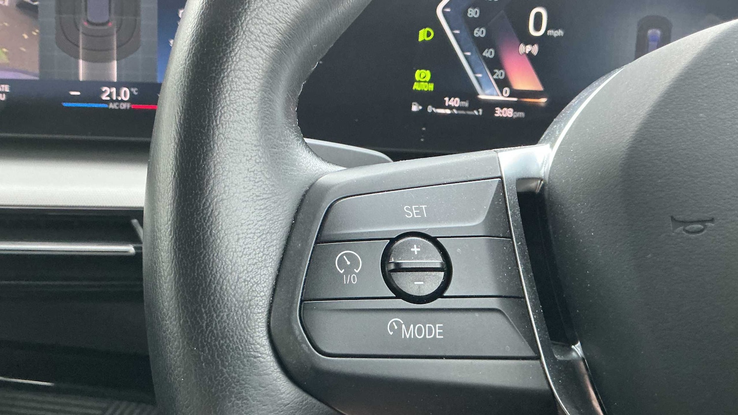 Used BMW 2 Series 2022 for sale - 76460081: Photo 23