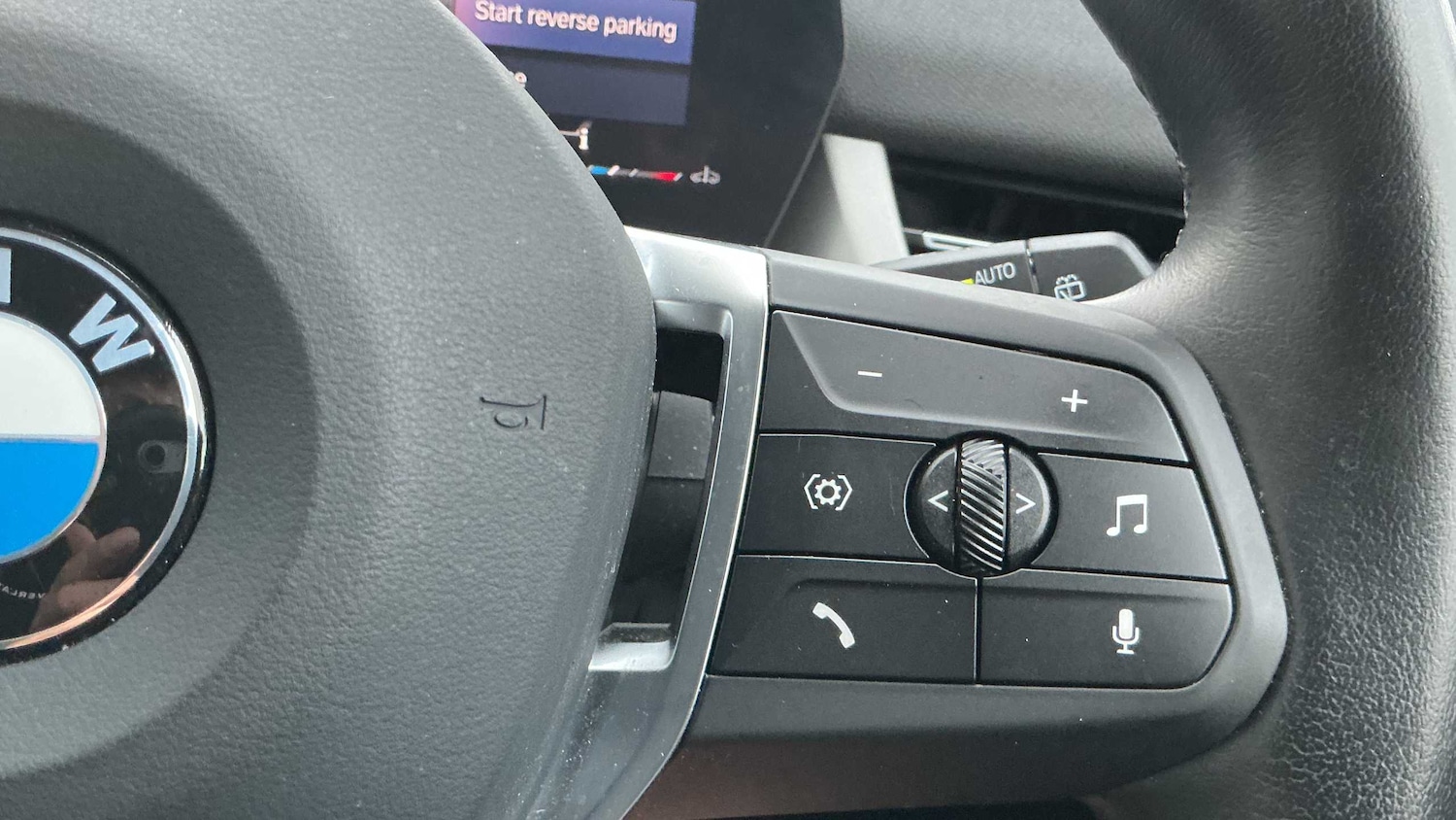 Used BMW 2 Series 2022 for sale - 76460081: Photo 24