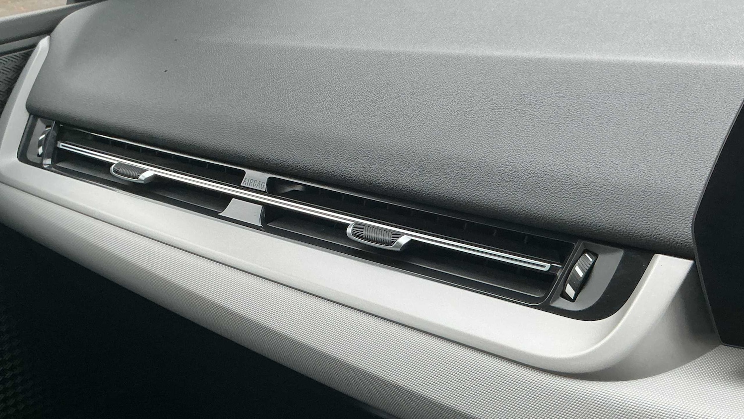 Used BMW 2 Series 2022 for sale - 76460081: Photo 25