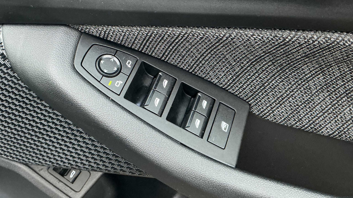 Used BMW 2 Series 2022 for sale - 76460081: Photo 26