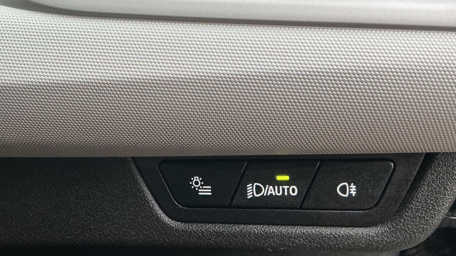 Used BMW 2 Series 2022 for sale - 76460081: Photo 27