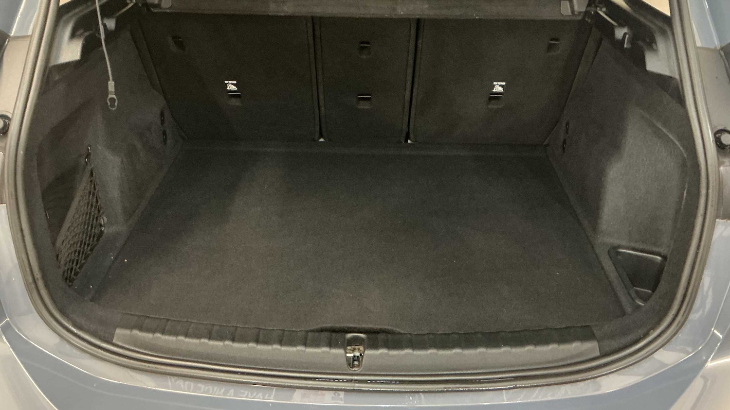 Used BMW 2 Series 2022 for sale - 76460081: Photo 28