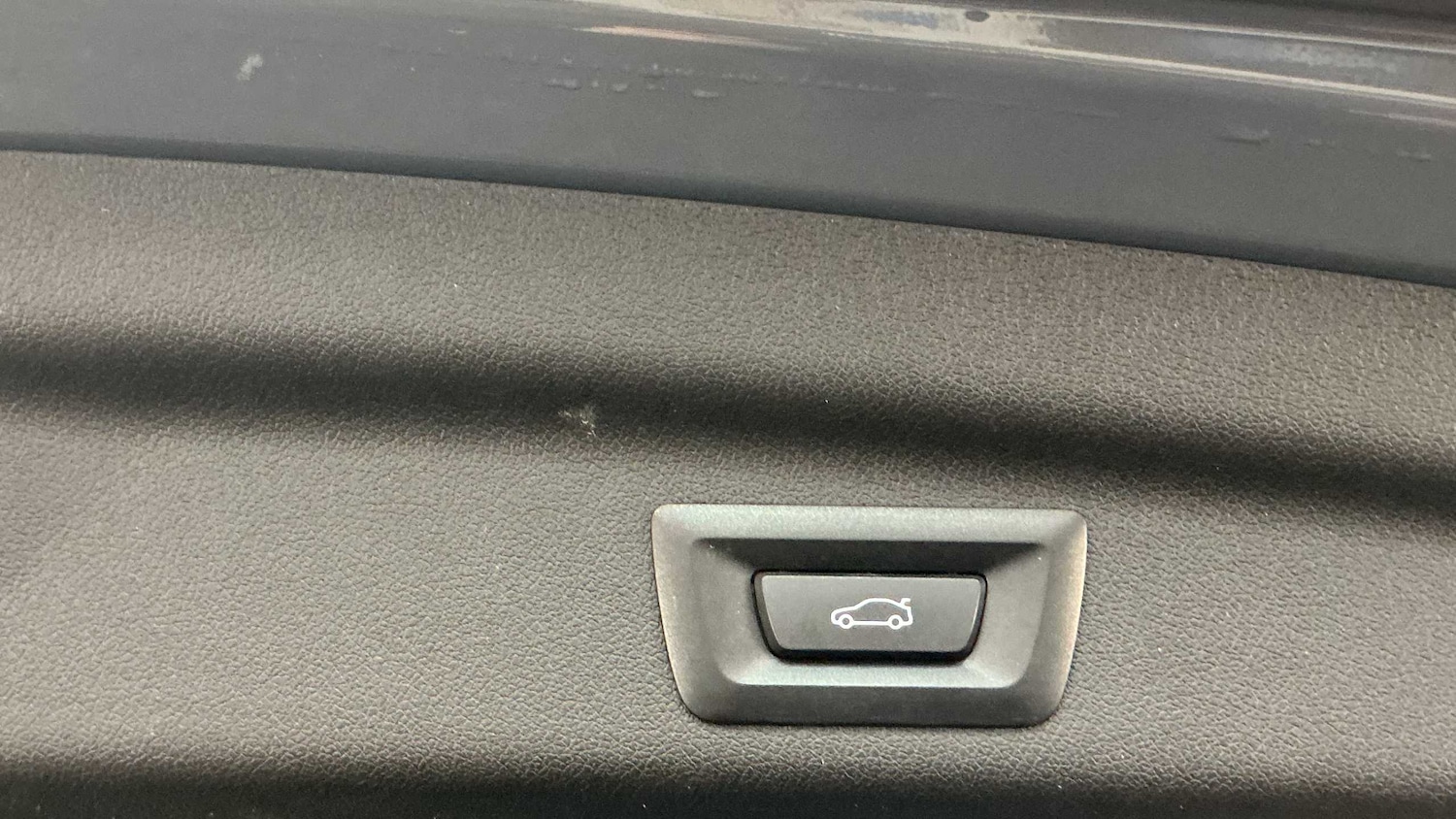 Used BMW 2 Series 2022 for sale - 76460081: Photo 29