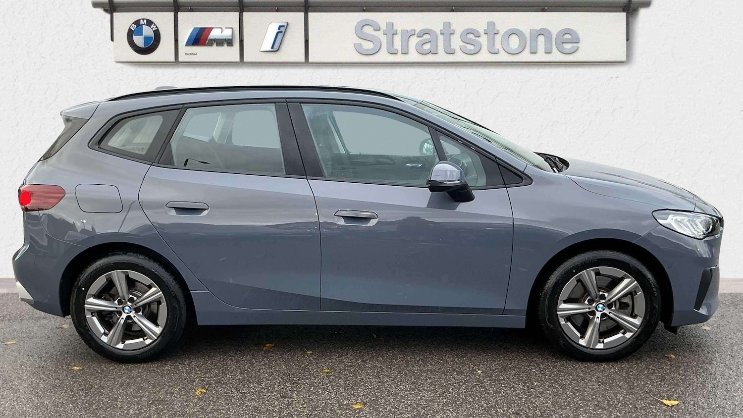 Used BMW 2 Series 2022 for sale - 76460081: Photo 3