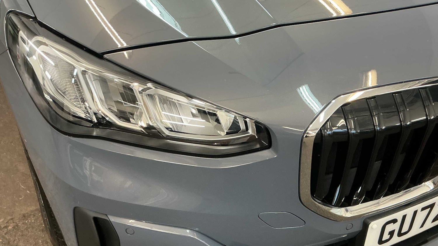 Used BMW 2 Series 2022 for sale - 76460081: Photo 30