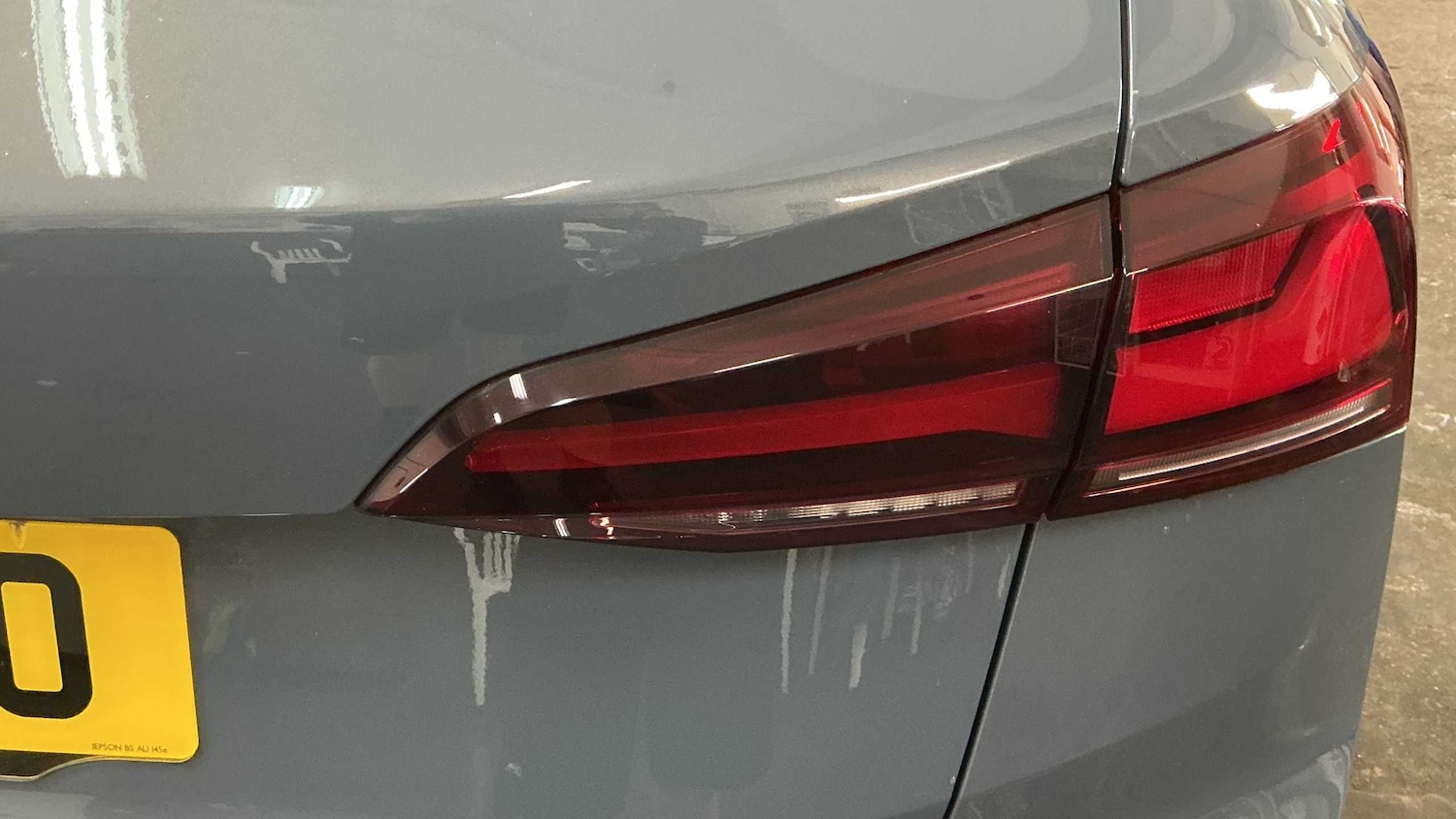 Used BMW 2 Series 2022 for sale - 76460081: Photo 31