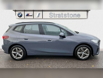 Used BMW 2 Series 2022 for sale - 76460081: Photo