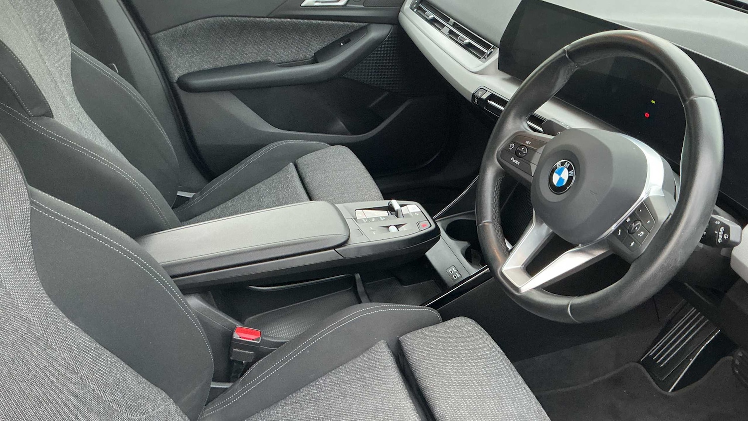 Used BMW 2 Series 2022 for sale - 76460081: Photo 5