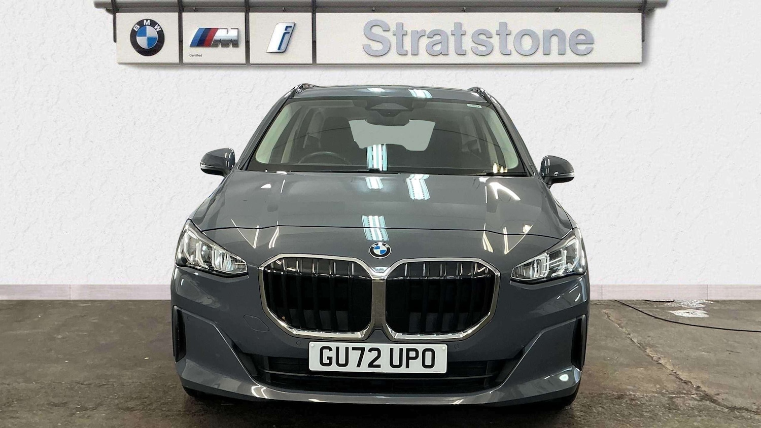 Used BMW 2 Series 2022 for sale - 76460081: Photo 6
