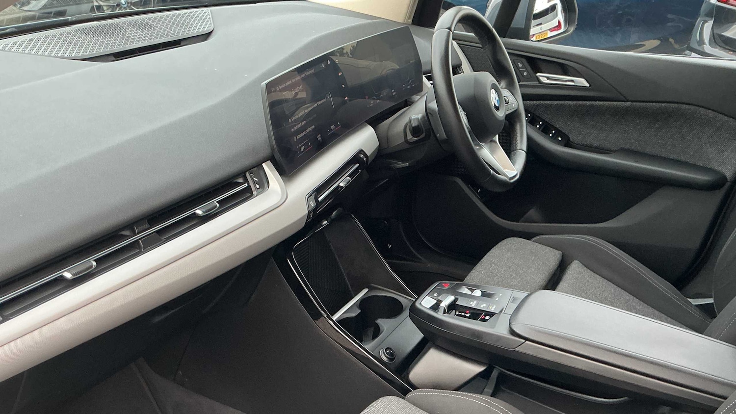 Used BMW 2 Series 2022 for sale - 76460081: Photo 8