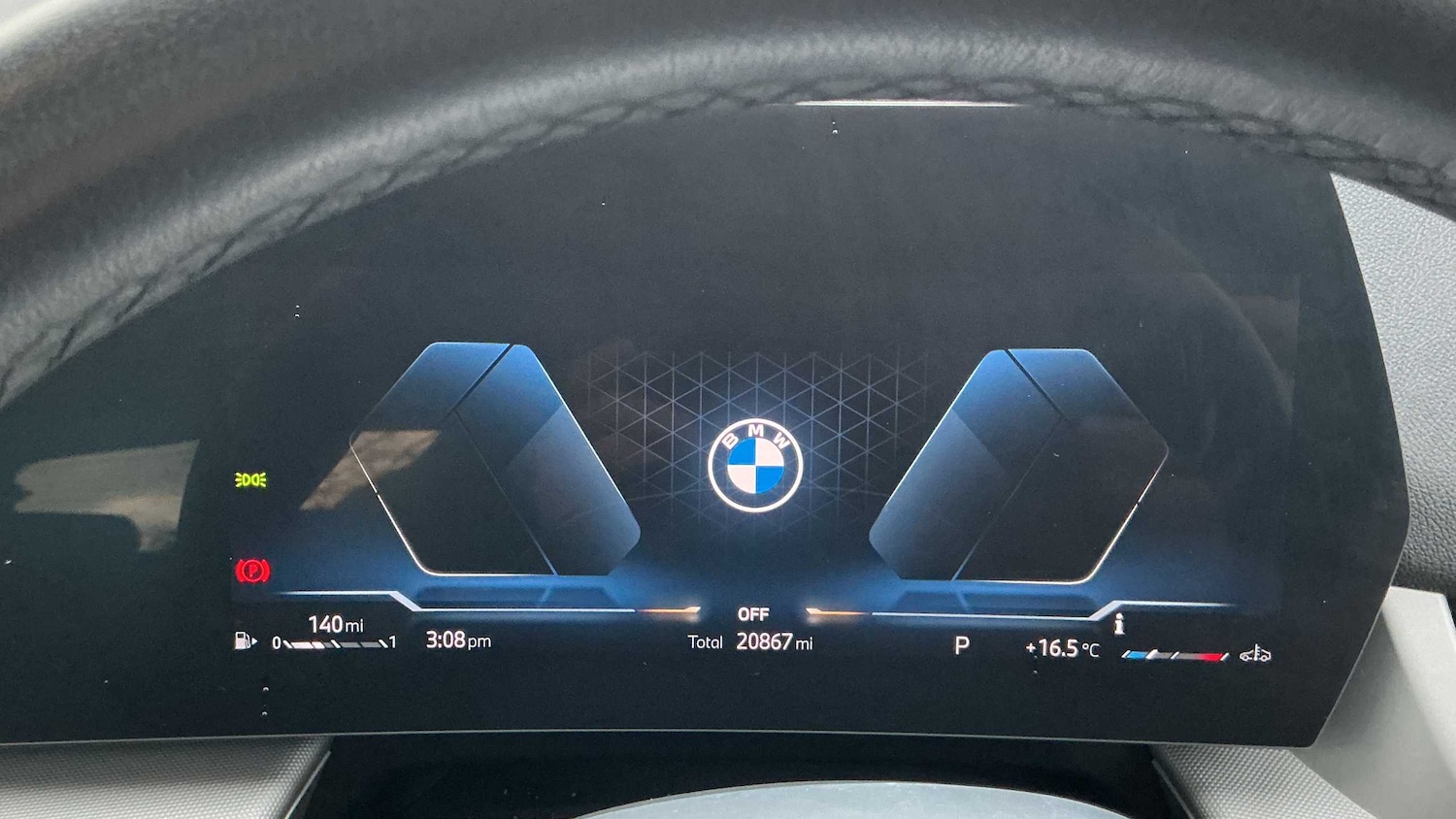 Used BMW 2 Series 2022 for sale - 76460081: Photo 9