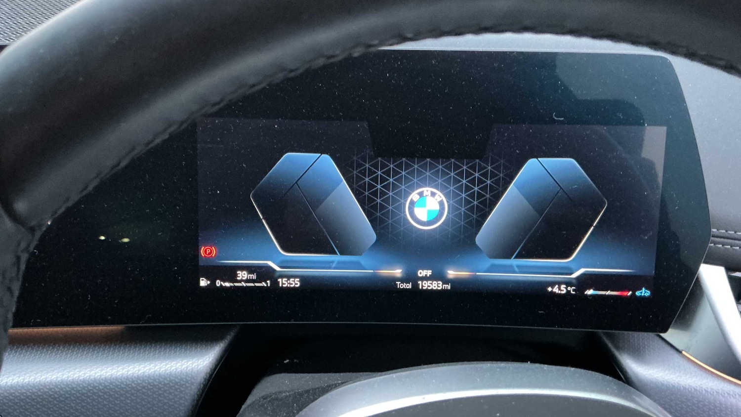 Used BMW X1 for sale - 77257168: Photo 10