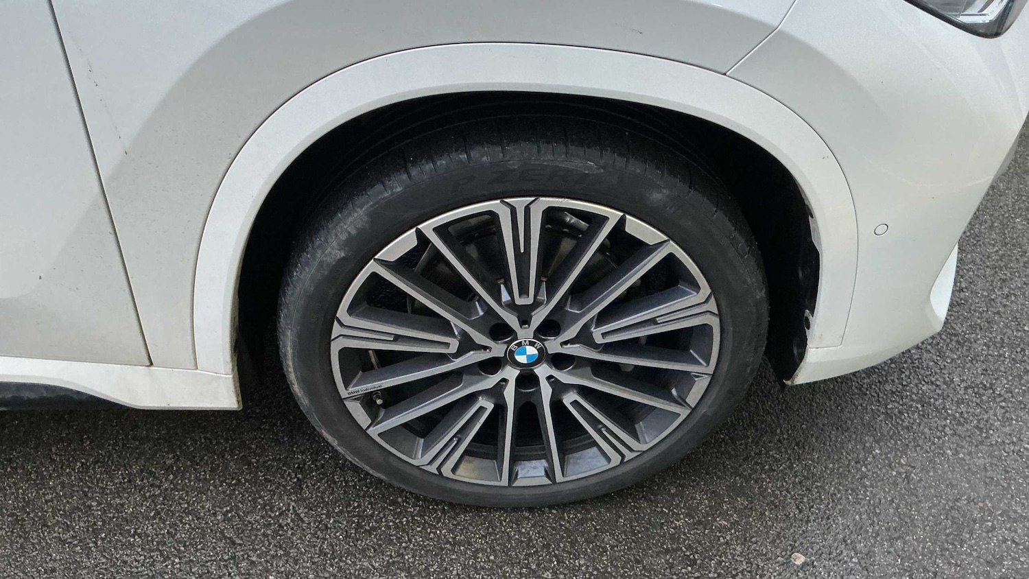 Used BMW X1 for sale - 77257168: Photo 11