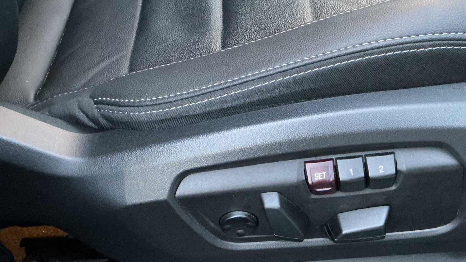 Used BMW X1 for sale - 77257168: Photo 12