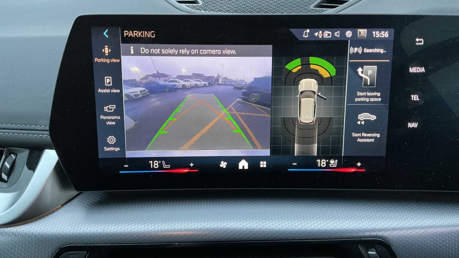 Used BMW X1 for sale - 77257168: Photo 13